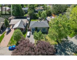 2966 Linton Road, Ottawa, ON K1V8H2 Photo 50