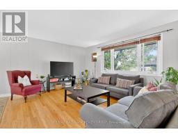 Bedroom 3 - 2966 Linton Road, Ottawa, ON K1V8H2 Photo 6