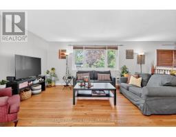 Family room - 2966 Linton Road, Ottawa, ON K1V8H2 Photo 8