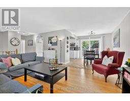 2966 Linton Road, Ottawa, ON K1V8H2 Photo 9