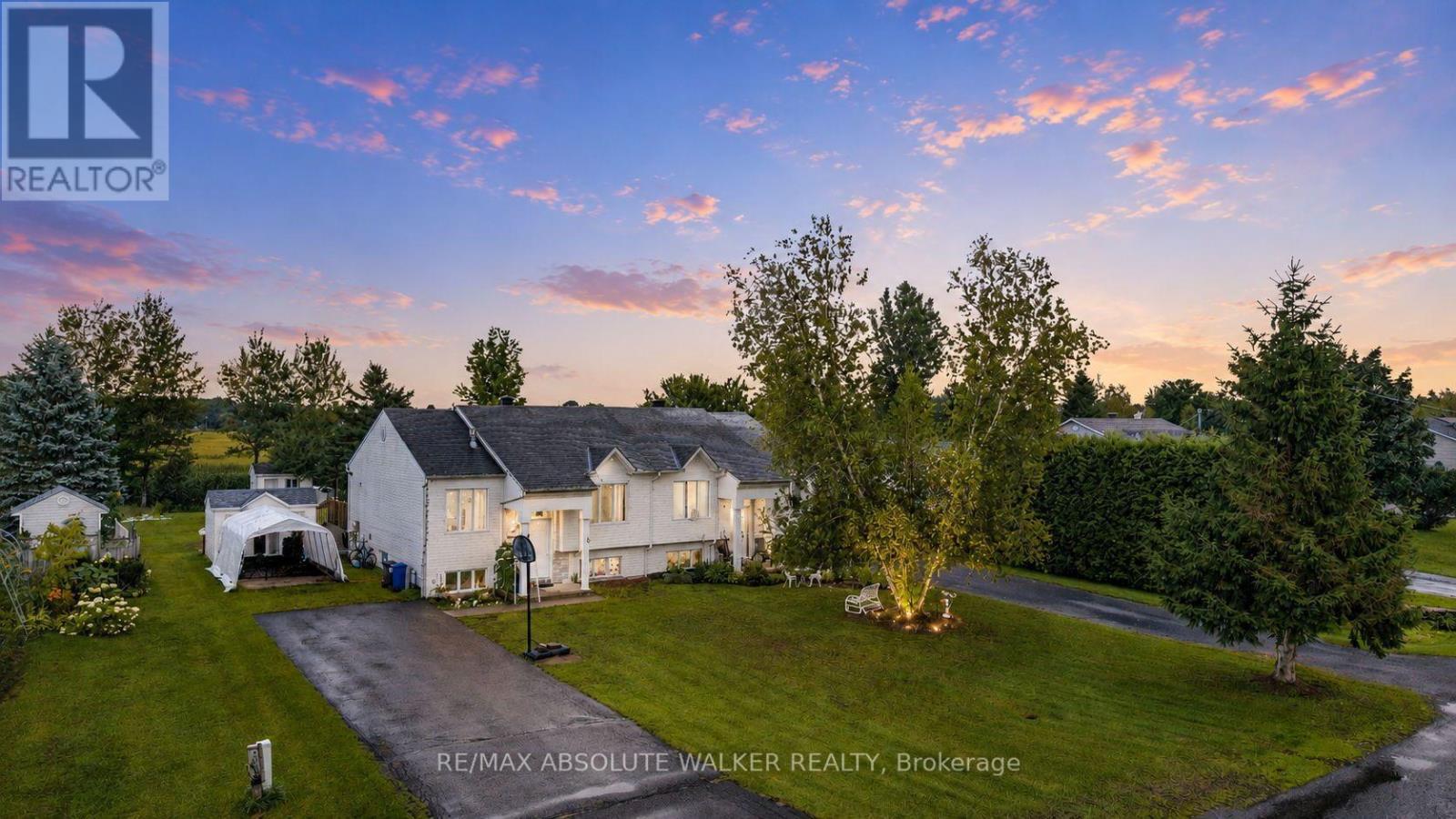535A DEVISTA BOULEVARD - 1