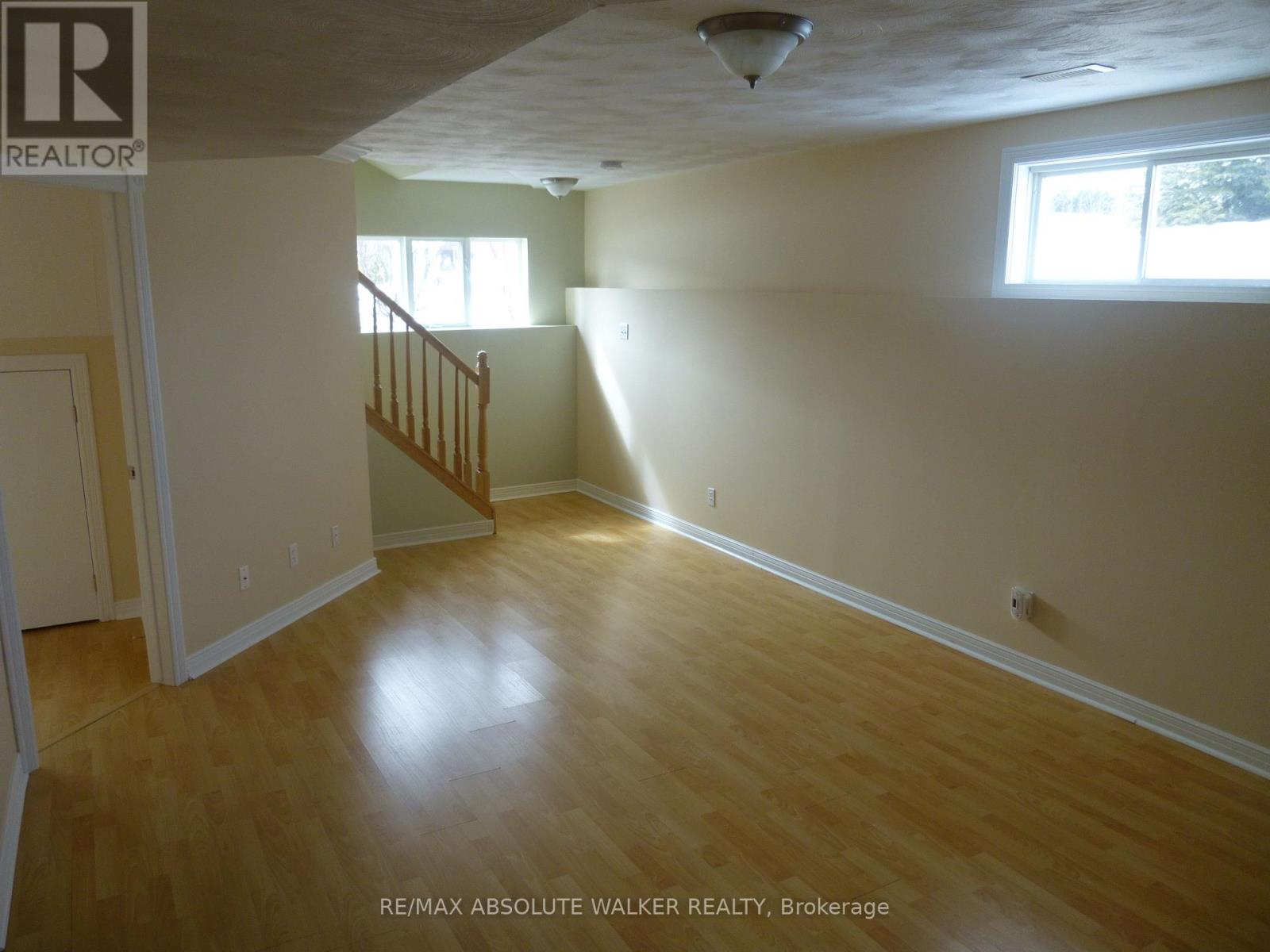 535A DEVISTA BOULEVARD - Image 10