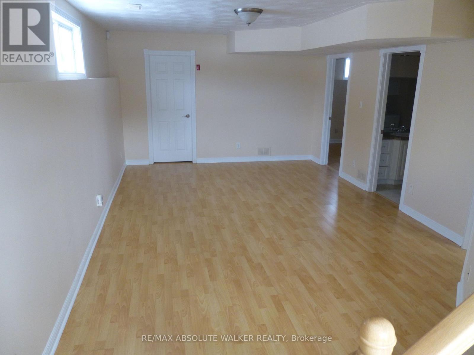 535A DEVISTA BOULEVARD - Image 11
