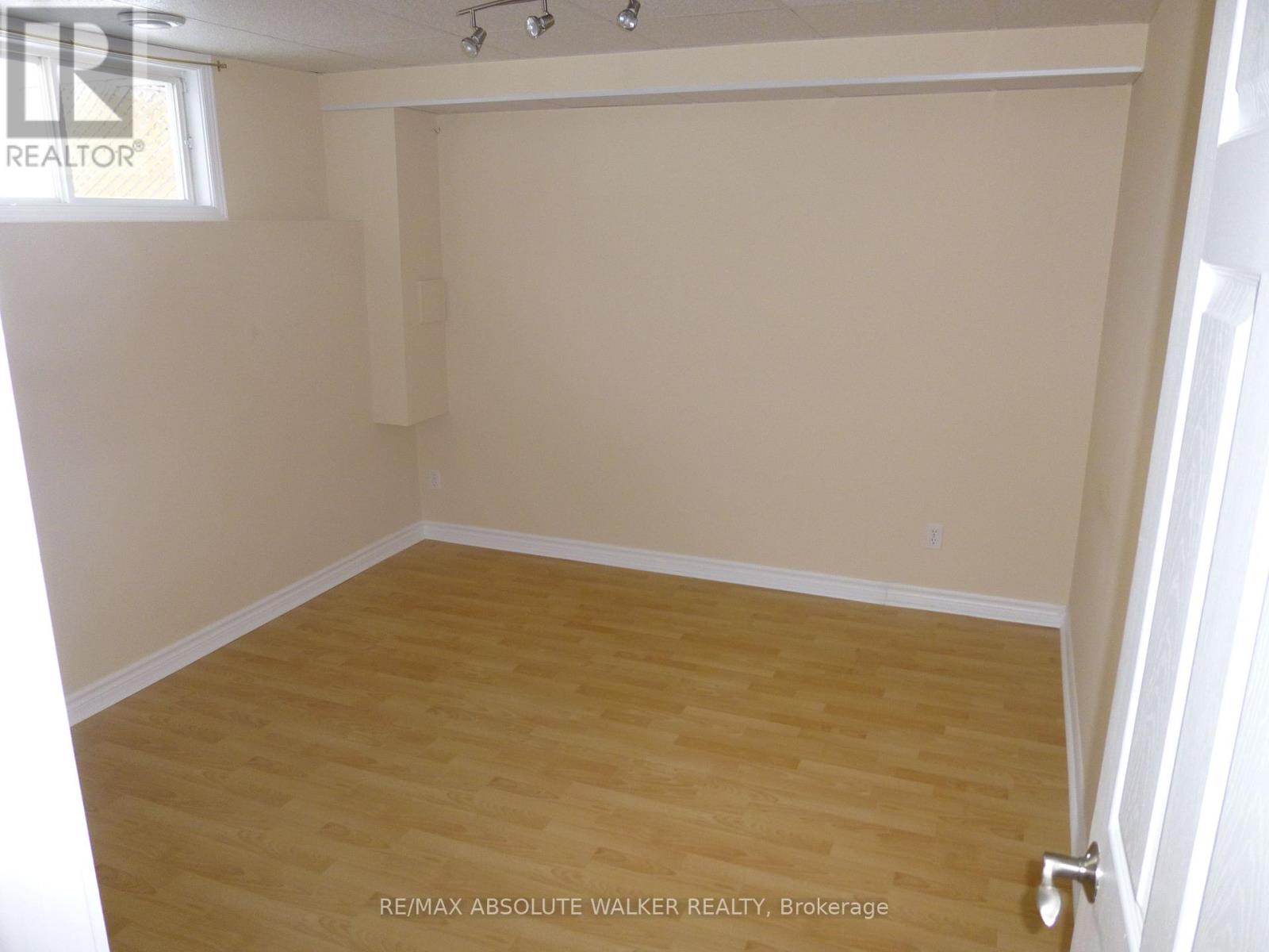 535A DEVISTA BOULEVARD - Image 13
