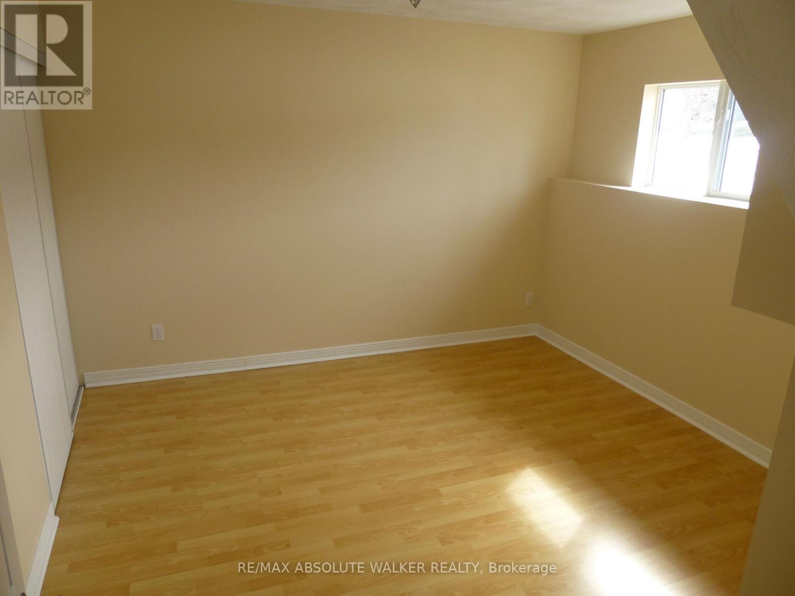 535A DEVISTA BOULEVARD - 14