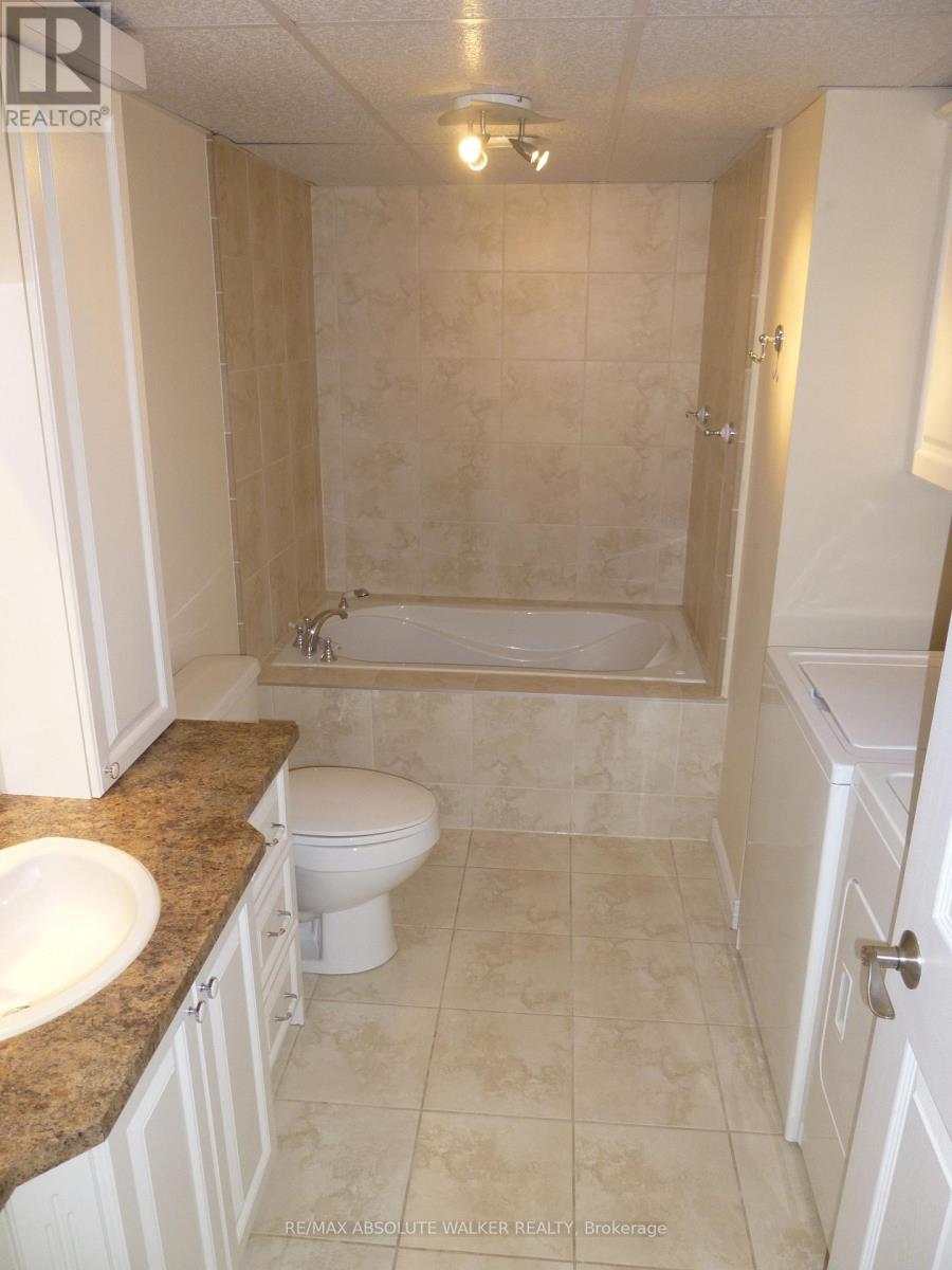535A DEVISTA BOULEVARD - Image 15