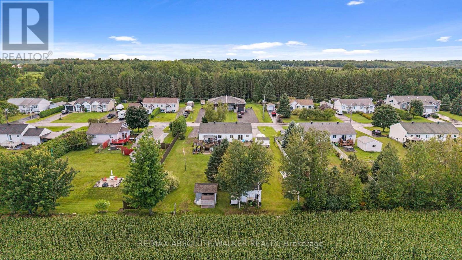 535A DEVISTA BOULEVARD - 16