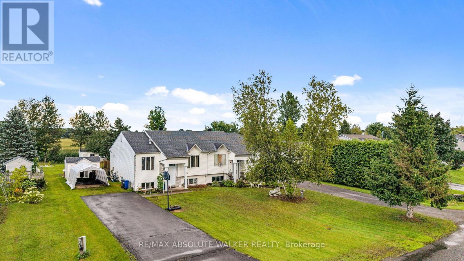 535A DEVISTA BOULEVARD - 2