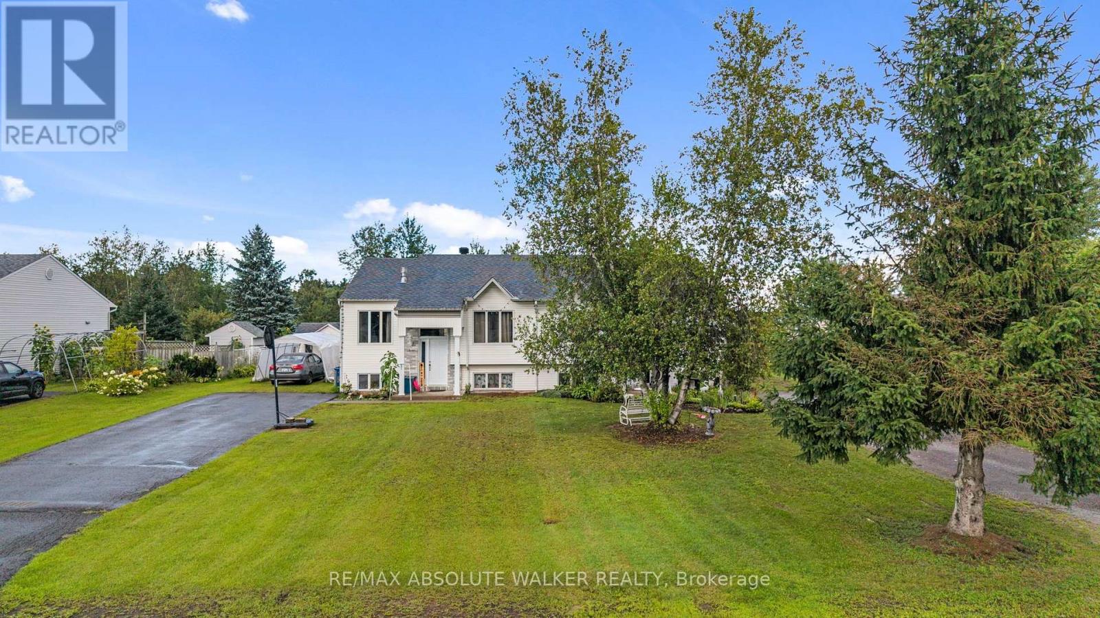 535A DEVISTA BOULEVARD - Image 3