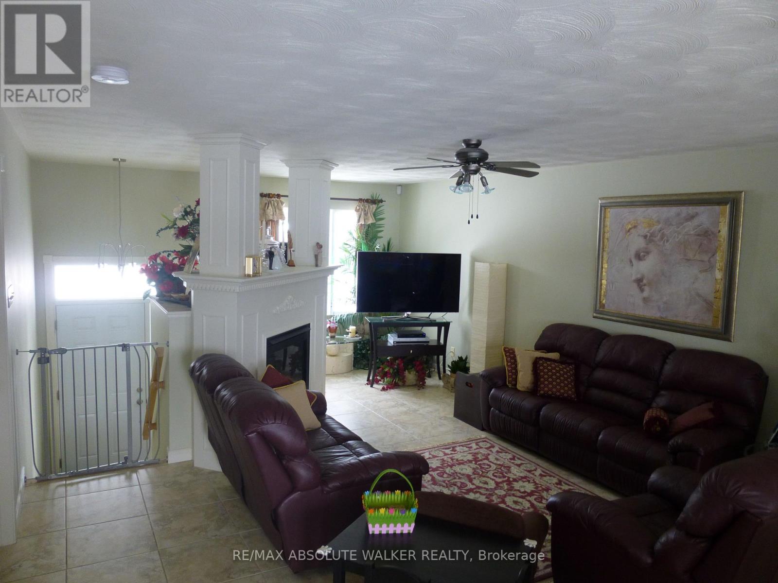 535A DEVISTA BOULEVARD - Image 4