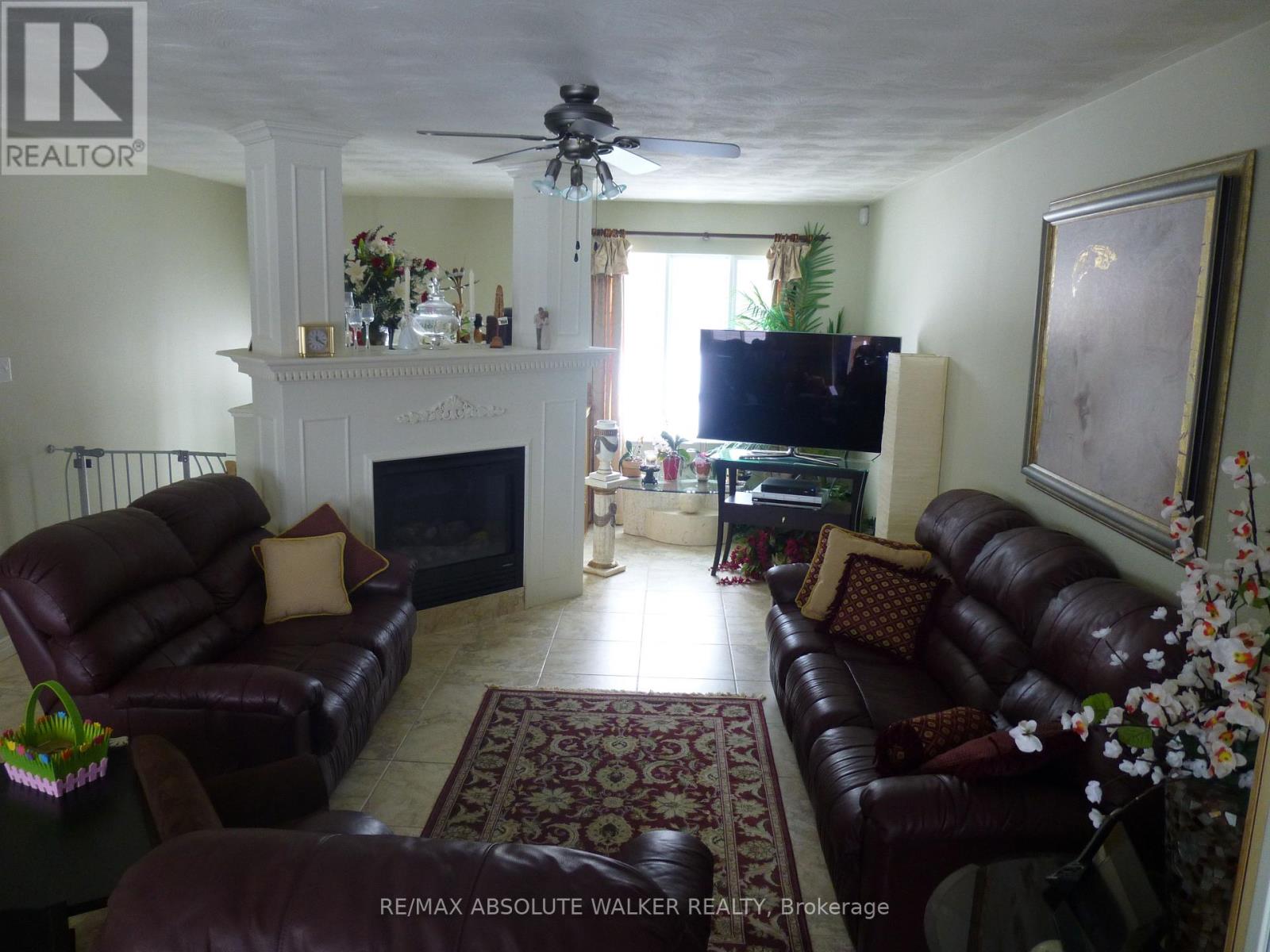 535A DEVISTA BOULEVARD - Image 5
