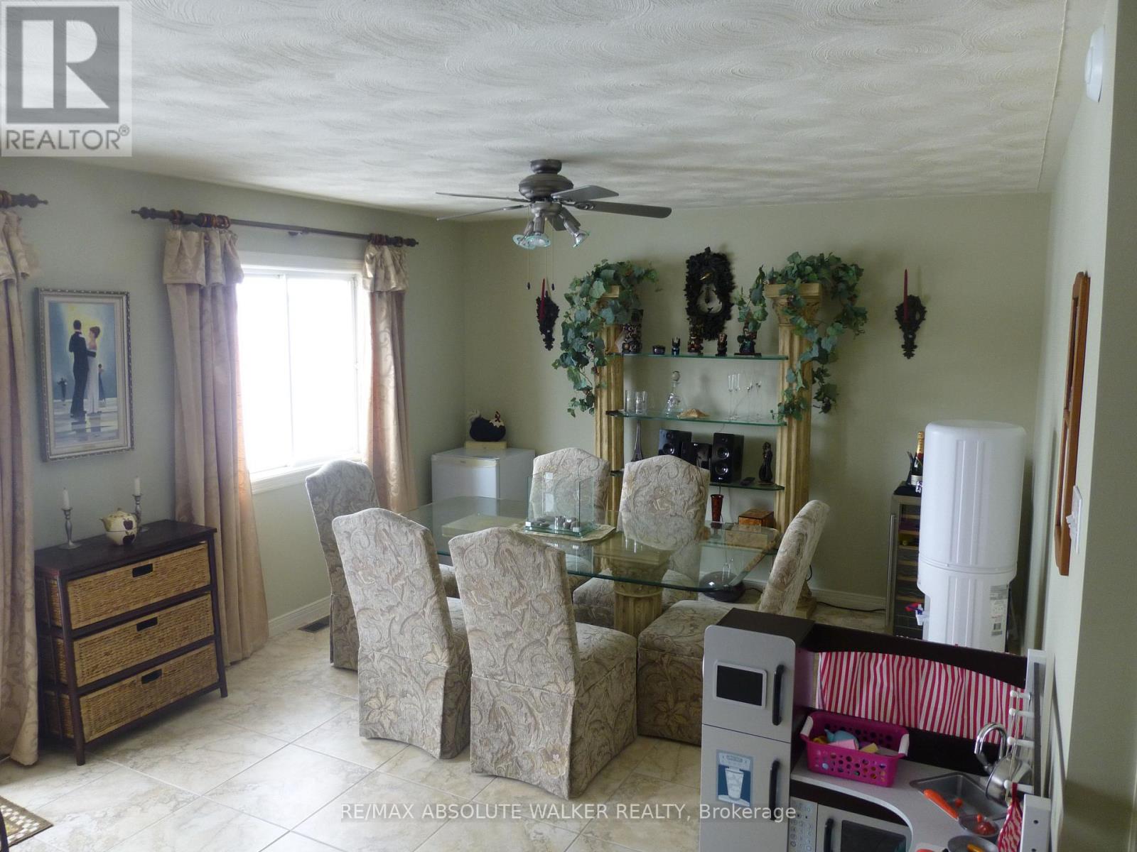 535A DEVISTA BOULEVARD - Image 7