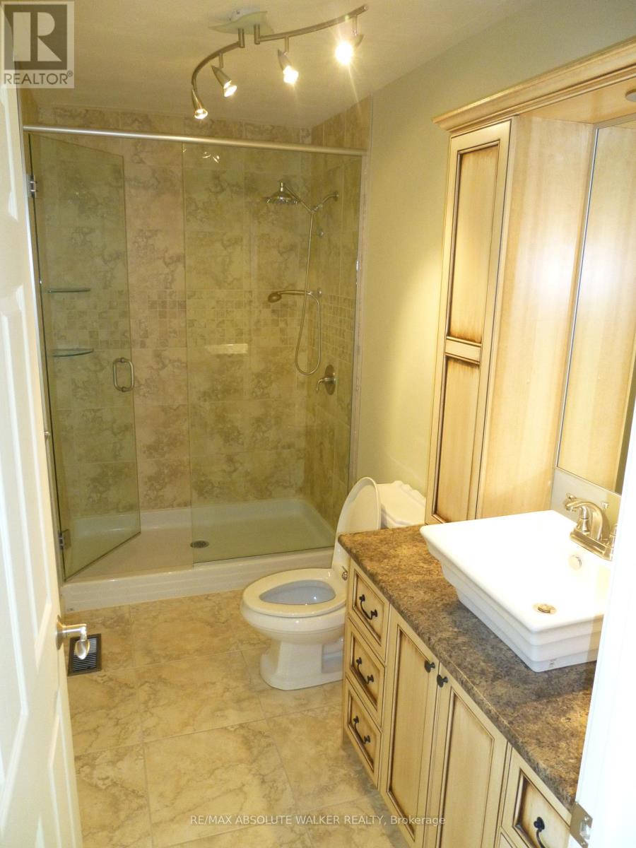 535A DEVISTA BOULEVARD - 8