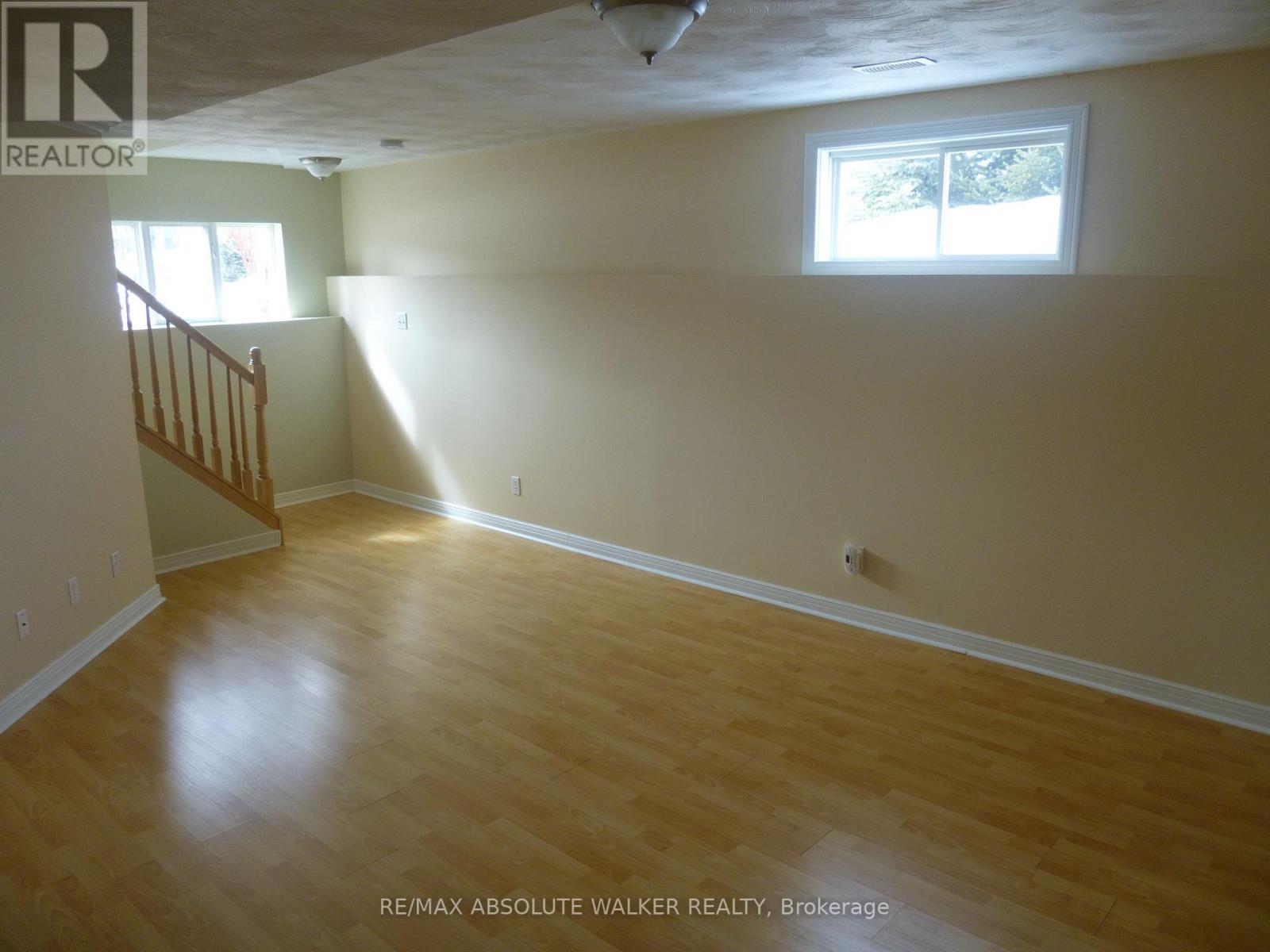 535A DEVISTA BOULEVARD - 9