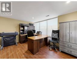2 - 4 Vata Court, Aurora, ON L4G4B6 Photo 10