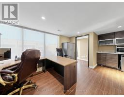 2 - 4 Vata Court, Aurora, ON L4G4B6 Photo 11