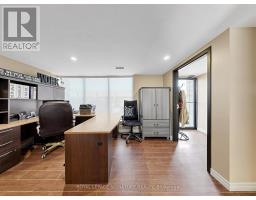 2 - 4 Vata Court, Aurora, ON L4G4B6 Photo 12