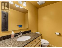 2 - 4 Vata Court, Aurora, ON L4G4B6 Photo 13