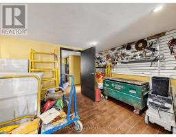 2 - 4 Vata Court, Aurora, ON L4G4B6 Photo 14