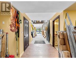 2 - 4 Vata Court, Aurora, ON L4G4B6 Photo 15