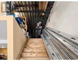 2 - 4 Vata Court, Aurora, ON L4G4B6 Photo 18