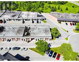 2 - 4 Vata Court, Aurora, ON L4G4B6 Photo 24