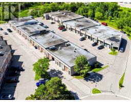 2 - 4 Vata Court, Aurora, ON L4G4B6 Photo 25