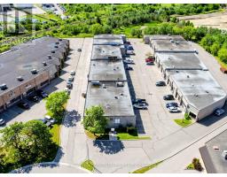 2 - 4 Vata Court, Aurora, ON L4G4B6 Photo 26