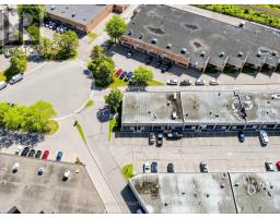2 - 4 Vata Court, Aurora, ON L4G4B6 Photo 27