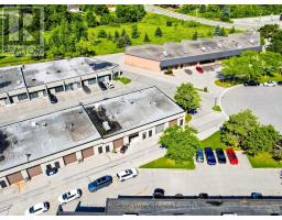 2 - 4 Vata Court, Aurora, ON L4G4B6 Photo 28