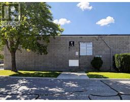 2 - 4 Vata Court, Aurora, ON L4G4B6 Photo 29