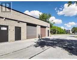 2 - 4 Vata Court, Aurora, ON L4G4B6 Photo 6