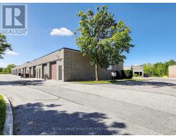 2 - 4 Vata Court, Aurora, ON L4G4B6 Photo 7