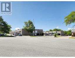 2 - 4 Vata Court, Aurora, ON L4G4B6 Photo 8