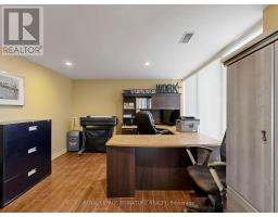 2 - 4 Vata Court, Aurora, ON L4G4B6 Photo 9
