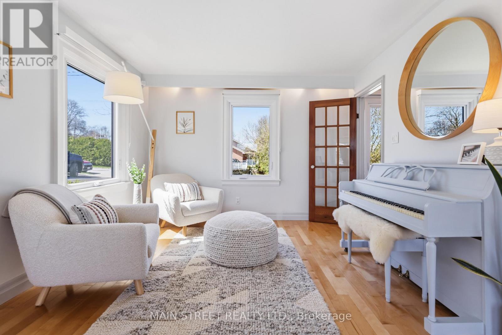 162 MAPLE STREET - Image 11