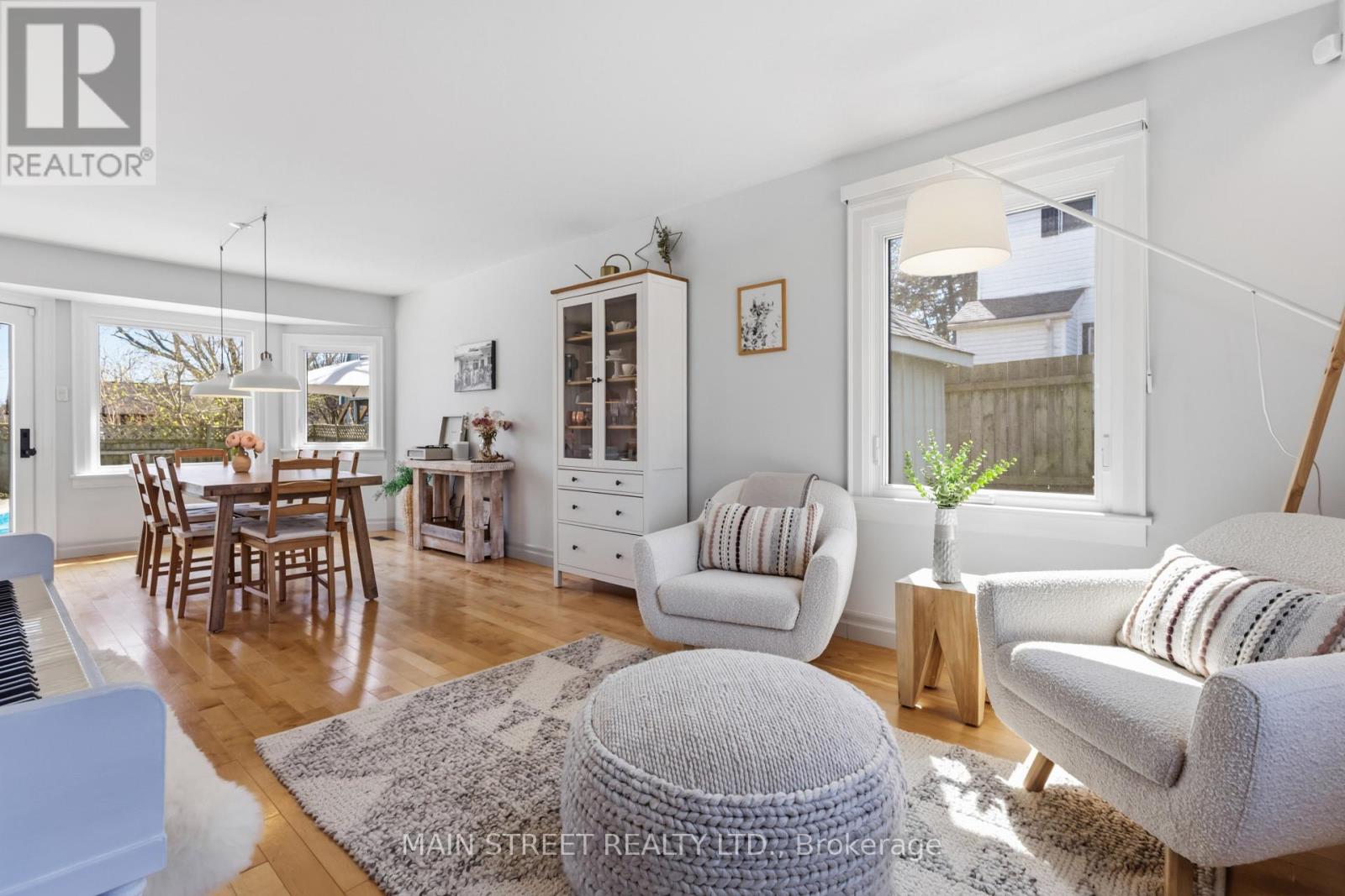 162 MAPLE STREET - Image 12
