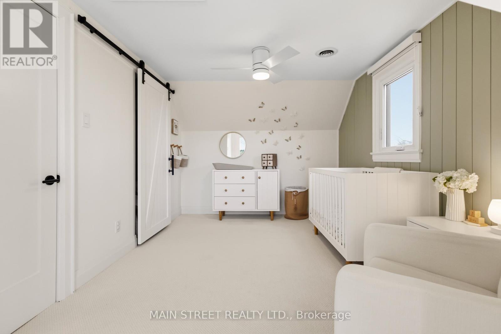 162 MAPLE STREET - Image 27