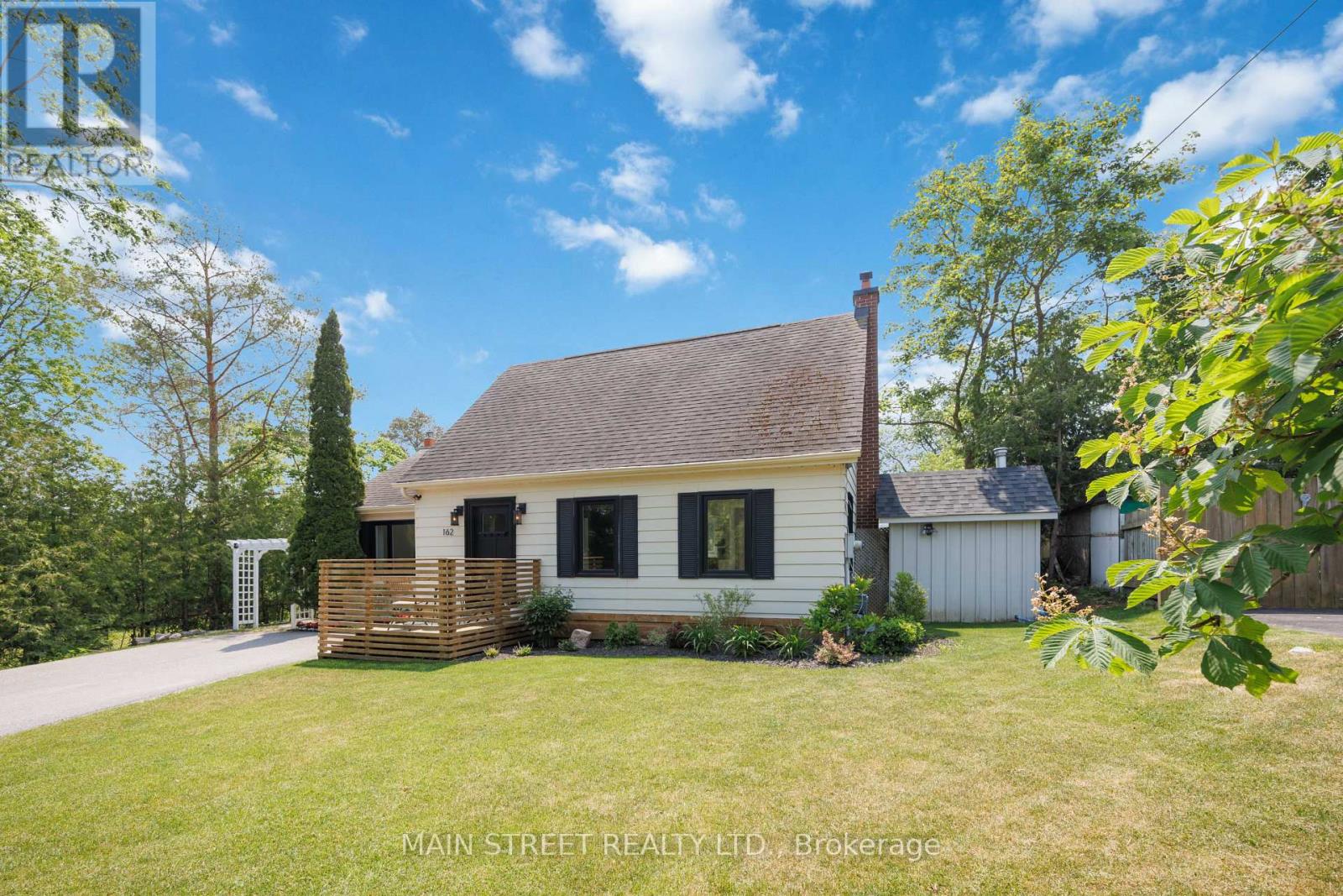 162 MAPLE STREET - Image 3