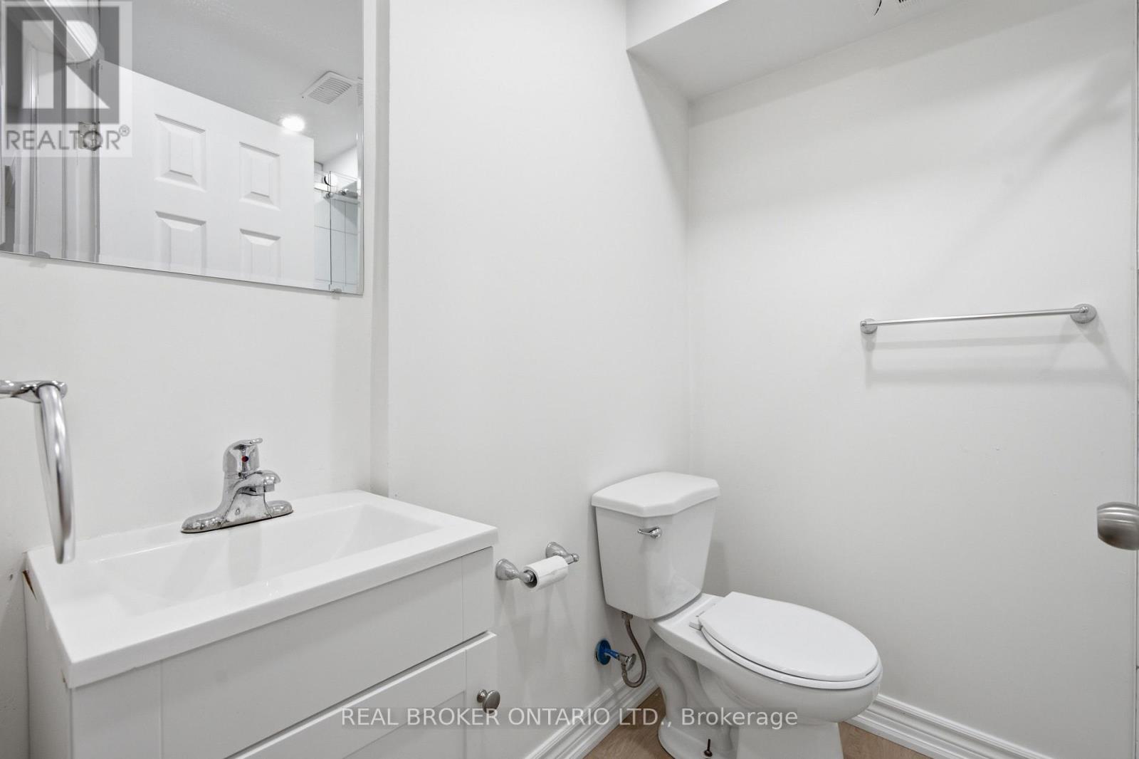 94 ROXANA AVENUE - Image 37
