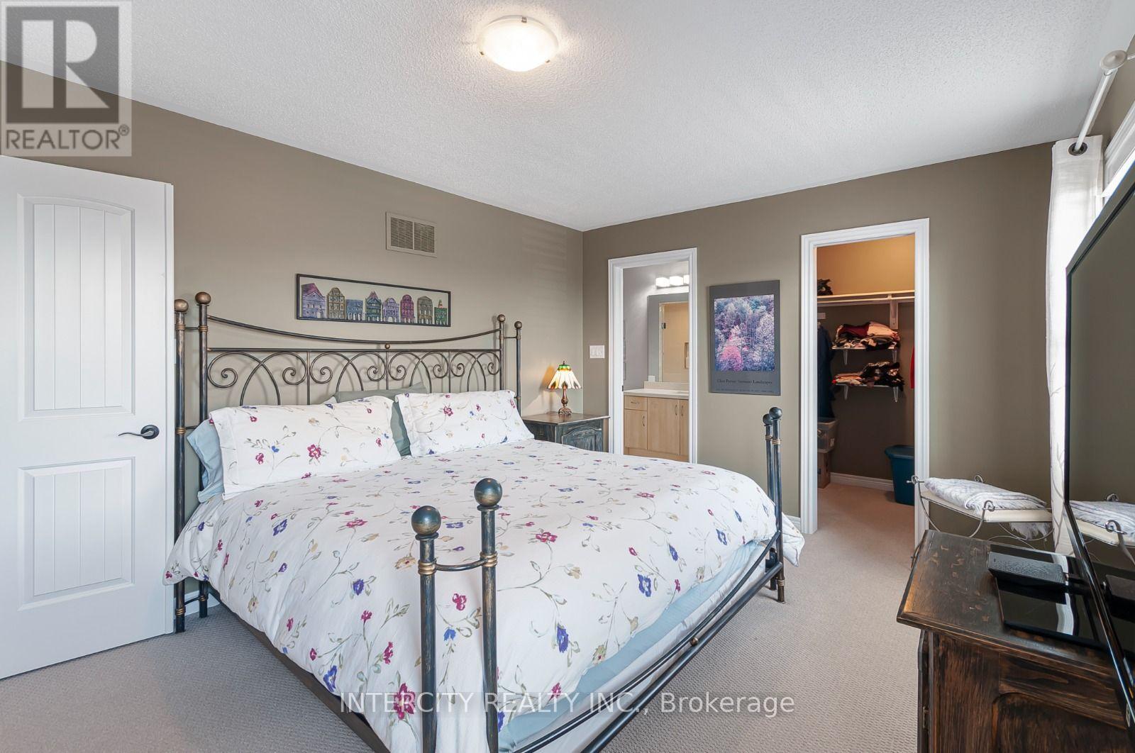 1359 DALLMAN STREET - Image 16