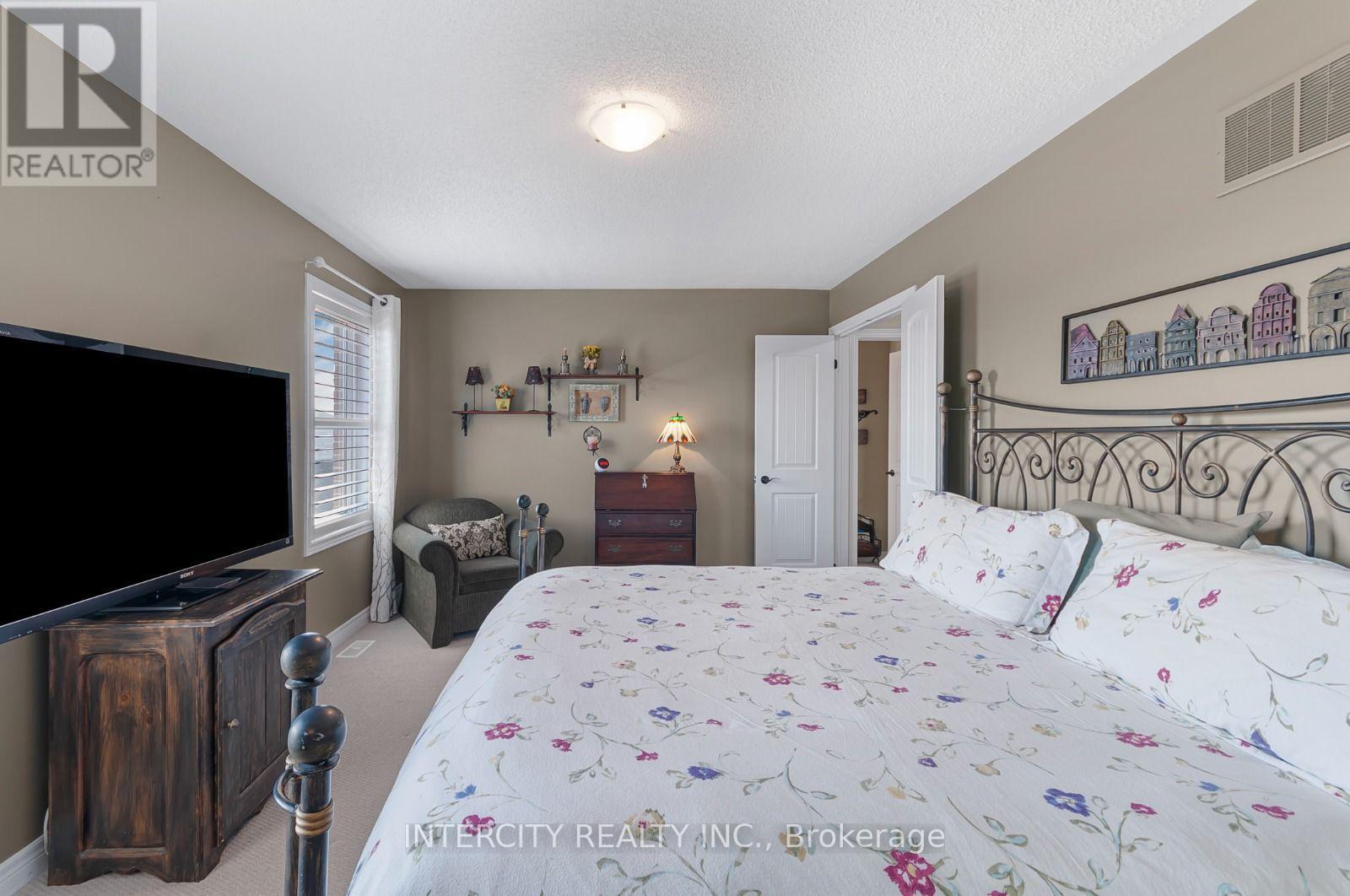 1359 DALLMAN STREET - Image 17