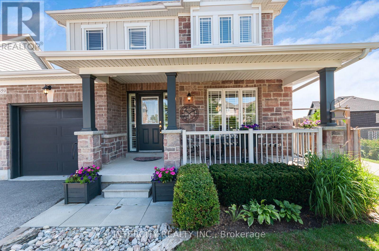 1359 DALLMAN STREET - 2