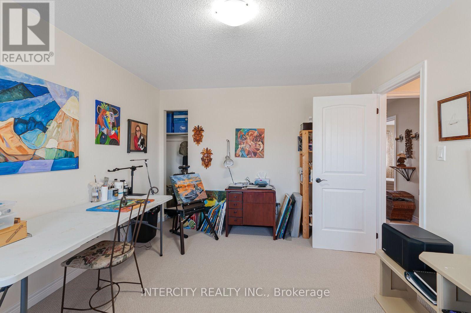 1359 DALLMAN STREET - 21