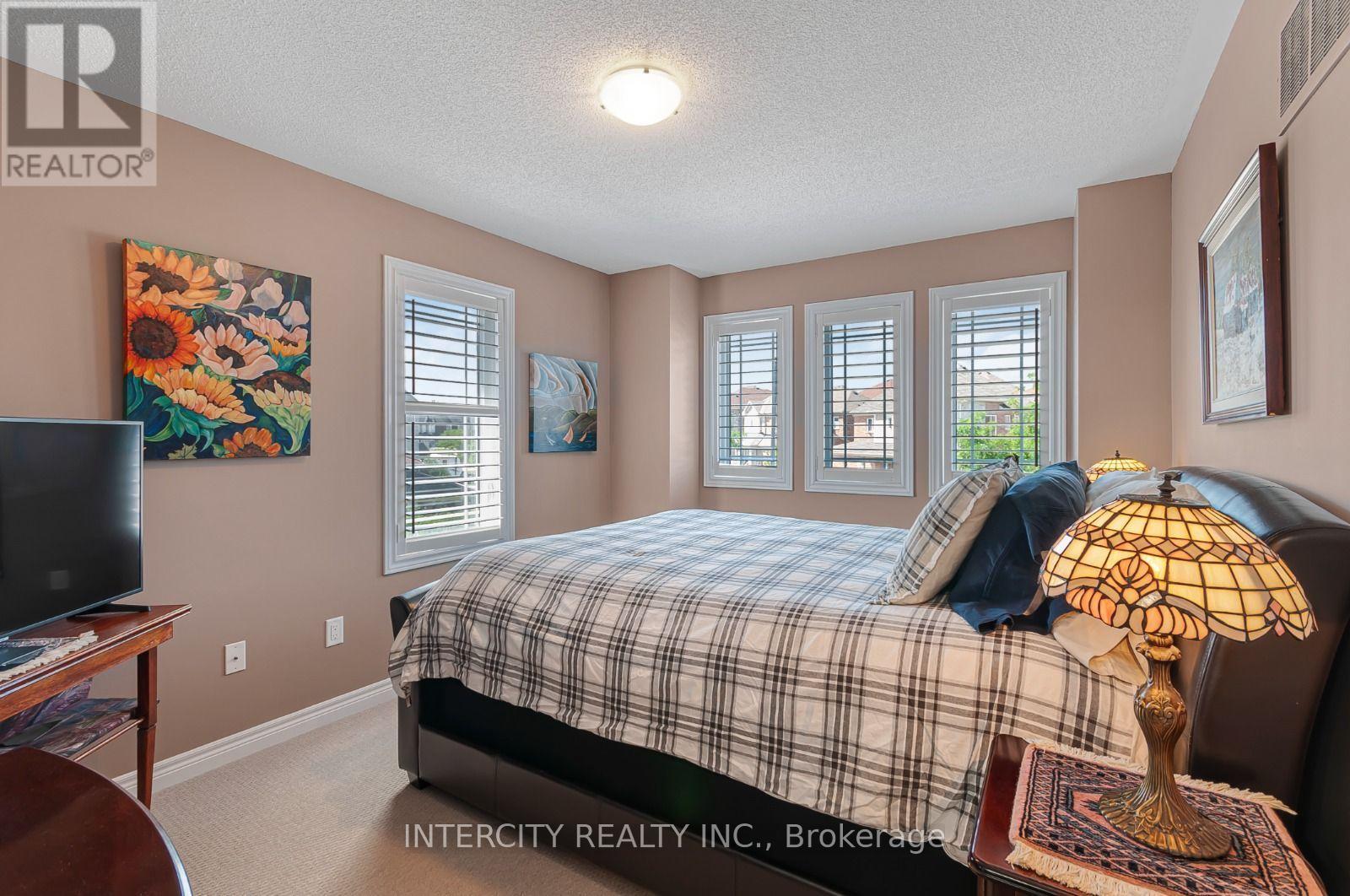 1359 DALLMAN STREET - Image 22