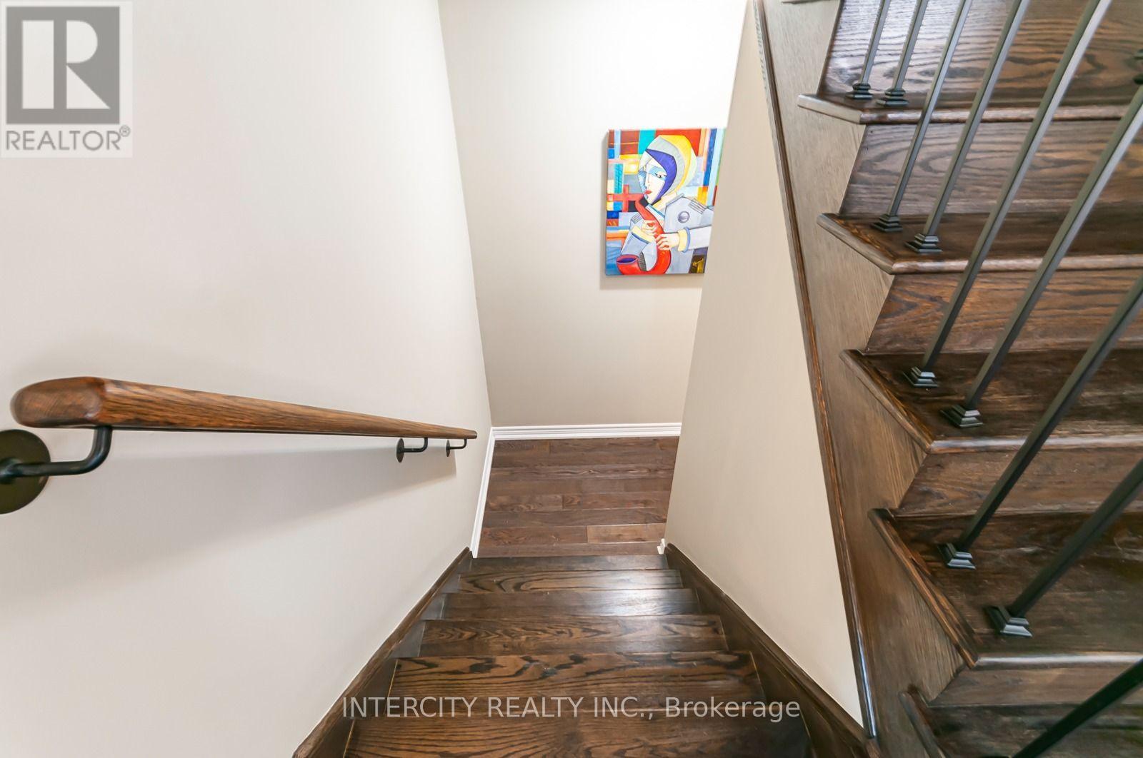 1359 DALLMAN STREET - 26