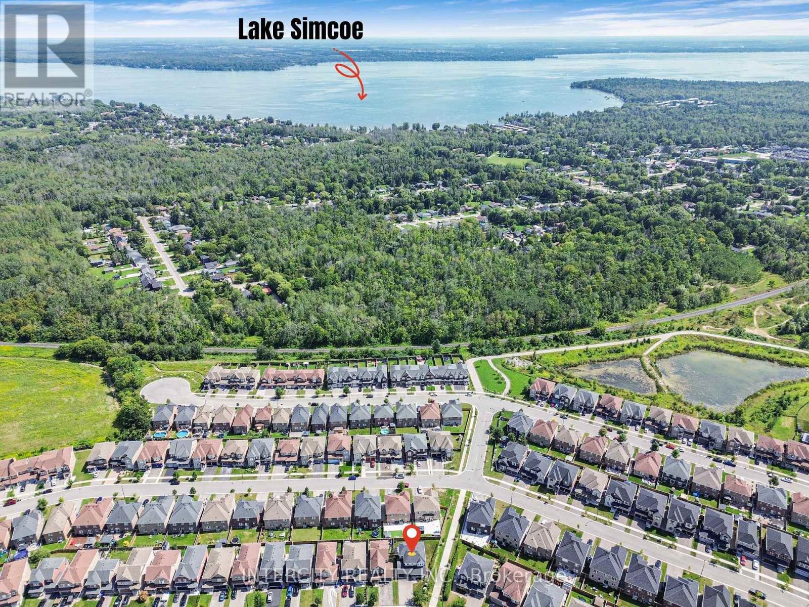 1359 DALLMAN STREET - Image 36