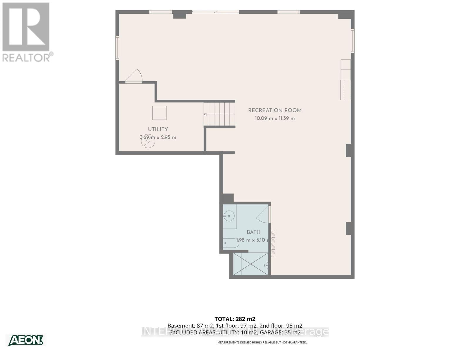 1359 DALLMAN STREET - Image 44