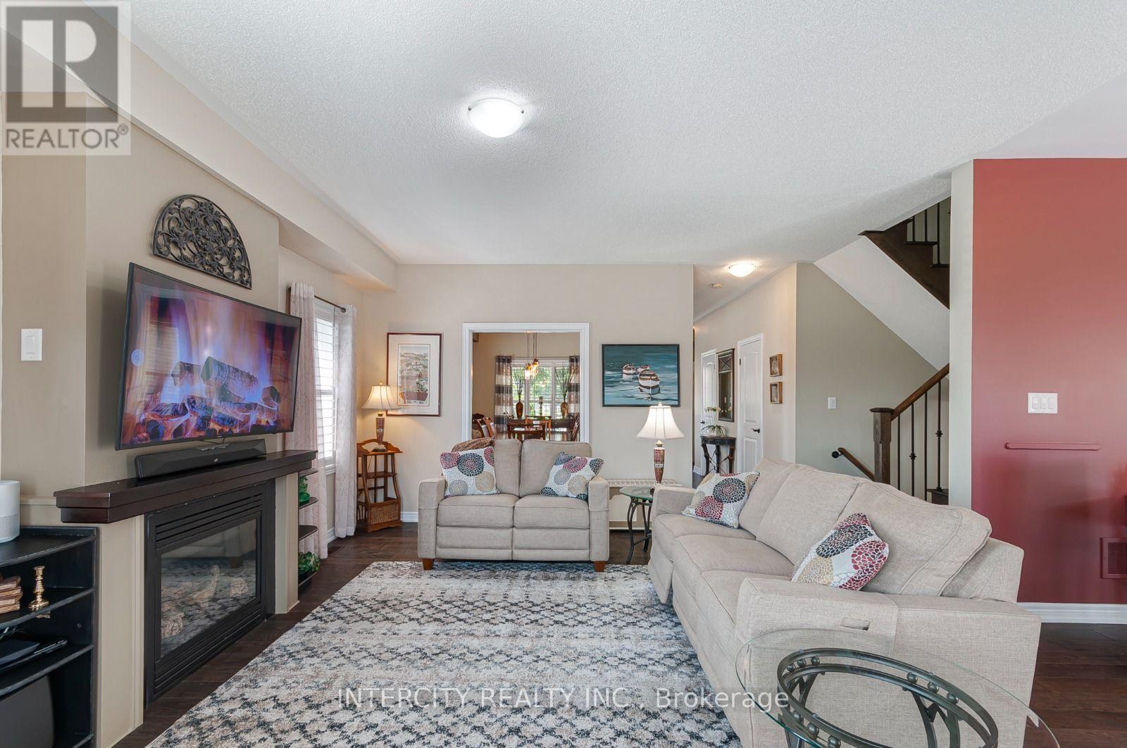 1359 DALLMAN STREET - 8