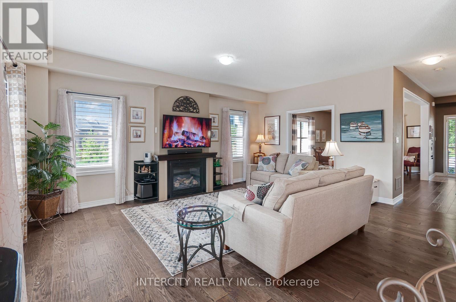 1359 DALLMAN STREET - Image 9